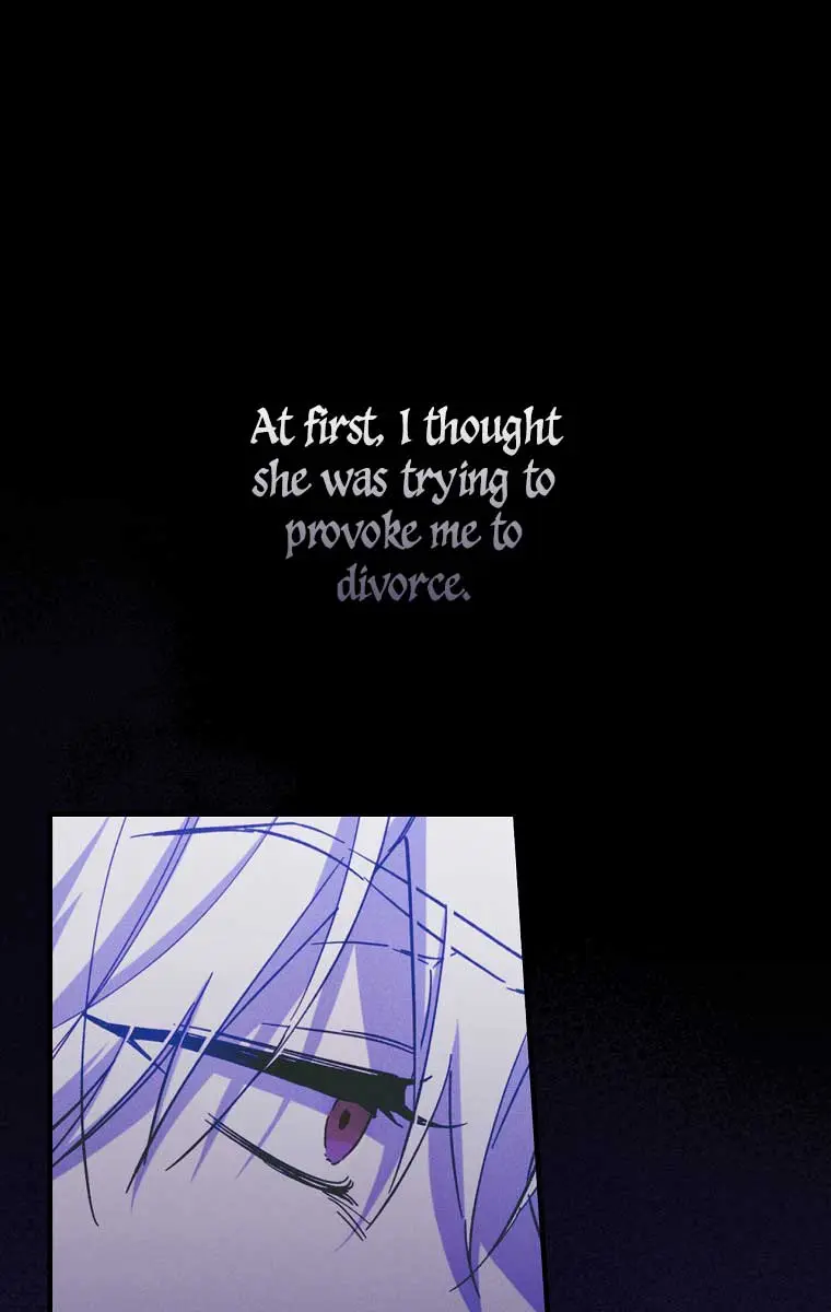 How to Get My Husband on My Side Chapter 43 Page 38