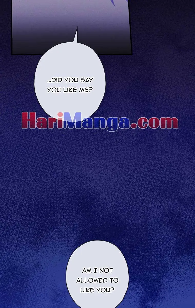 How to Get My Husband on My Side Chapter 43 Page 39