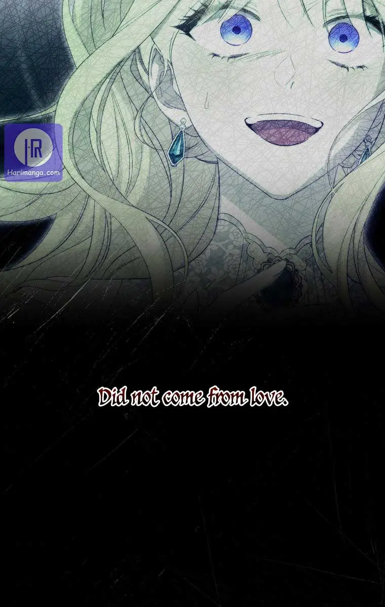 How to Get My Husband on My Side Chapter 43 Page 42