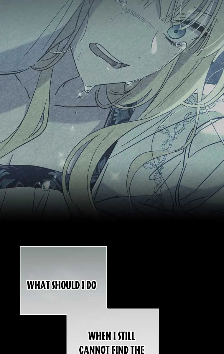 How to Get My Husband on My Side Chapter 43 Page 44