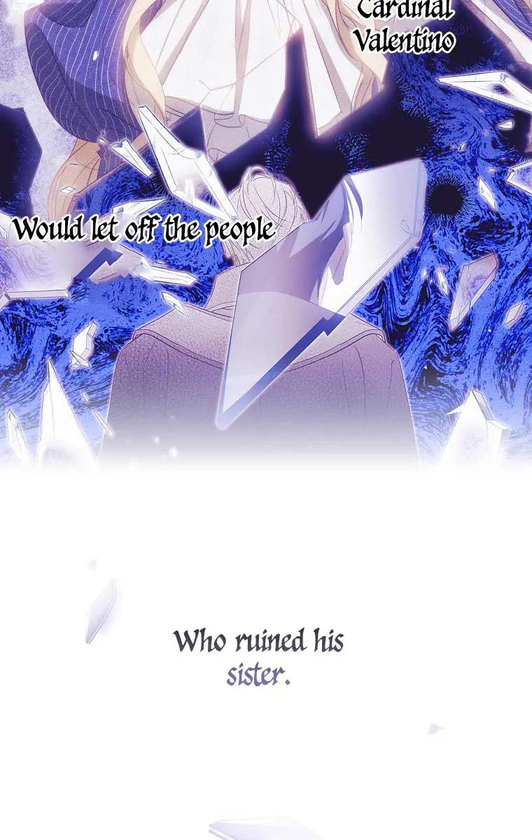 How to Get My Husband on My Side Chapter 43 Page 47