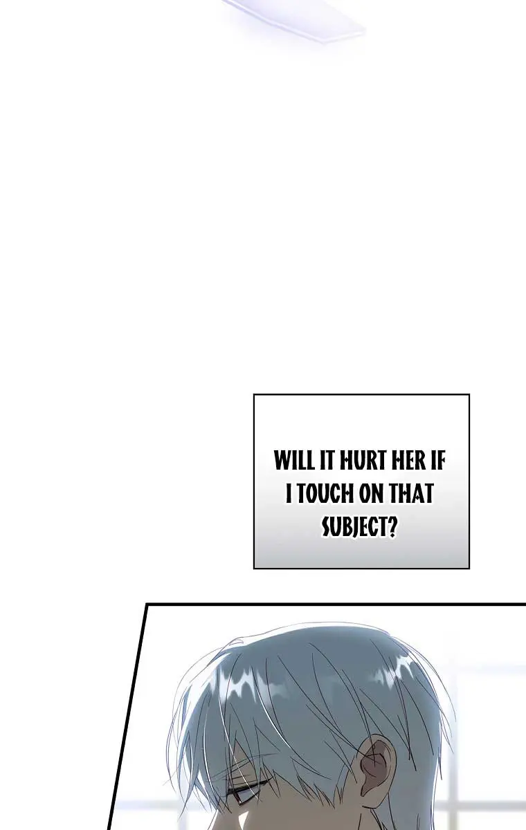 How to Get My Husband on My Side Chapter 43 Page 48