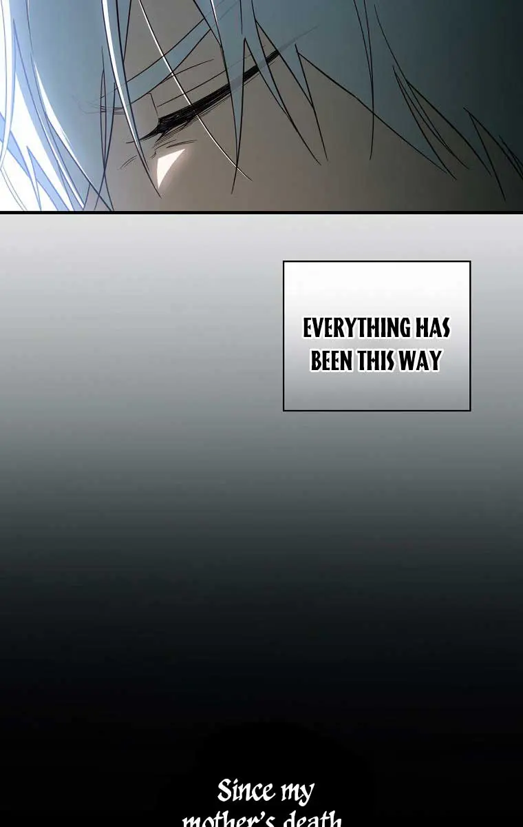 How to Get My Husband on My Side Chapter 43 Page 50