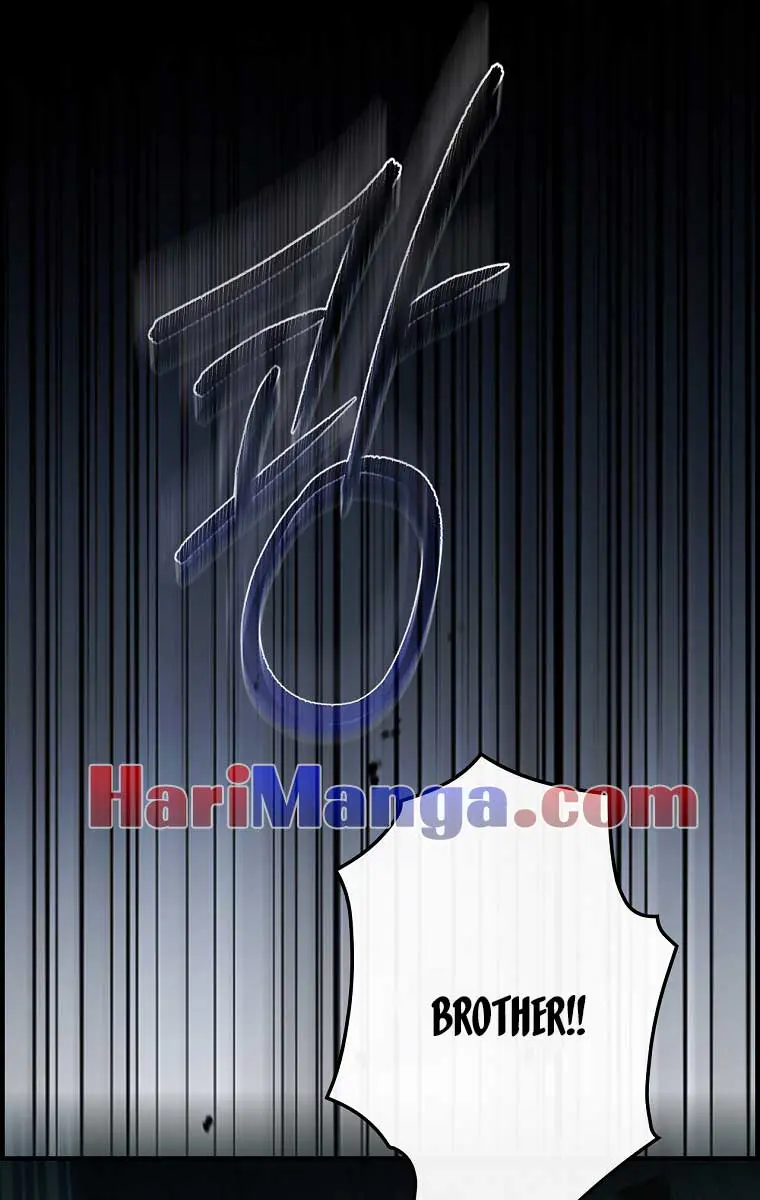 How to Get My Husband on My Side Chapter 43 Page 52