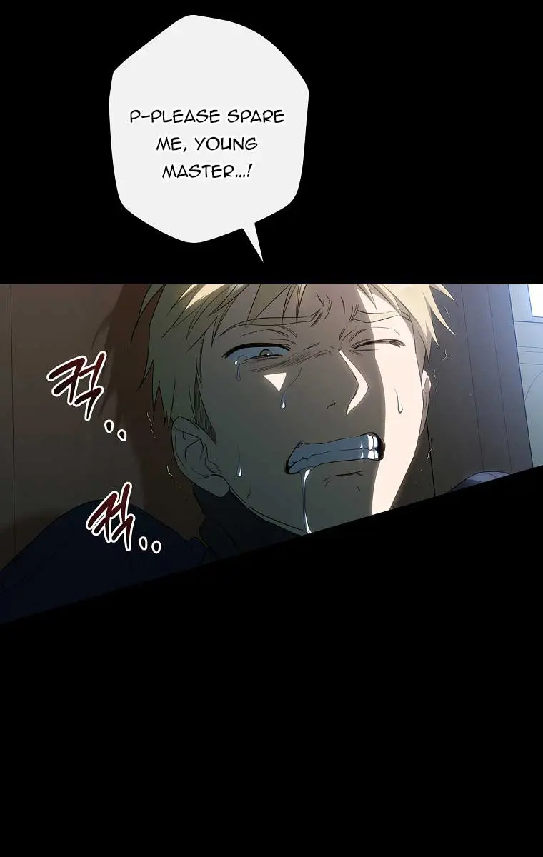 How to Get My Husband on My Side Chapter 43 Page 54