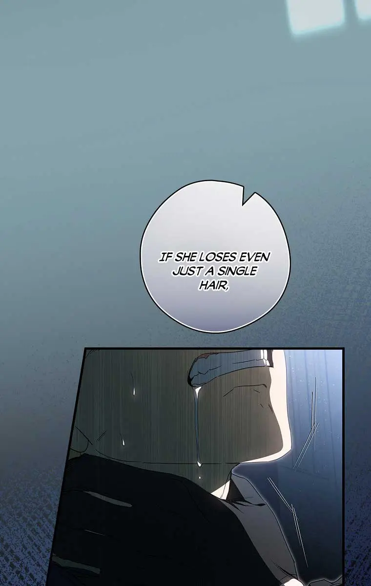 How to Get My Husband on My Side Chapter 43 Page 58