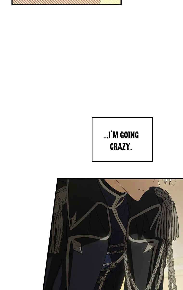 How to Get My Husband on My Side Chapter 43 Page 63