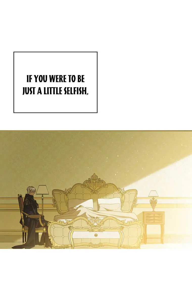 How to Get My Husband on My Side Chapter 43 Page 65
