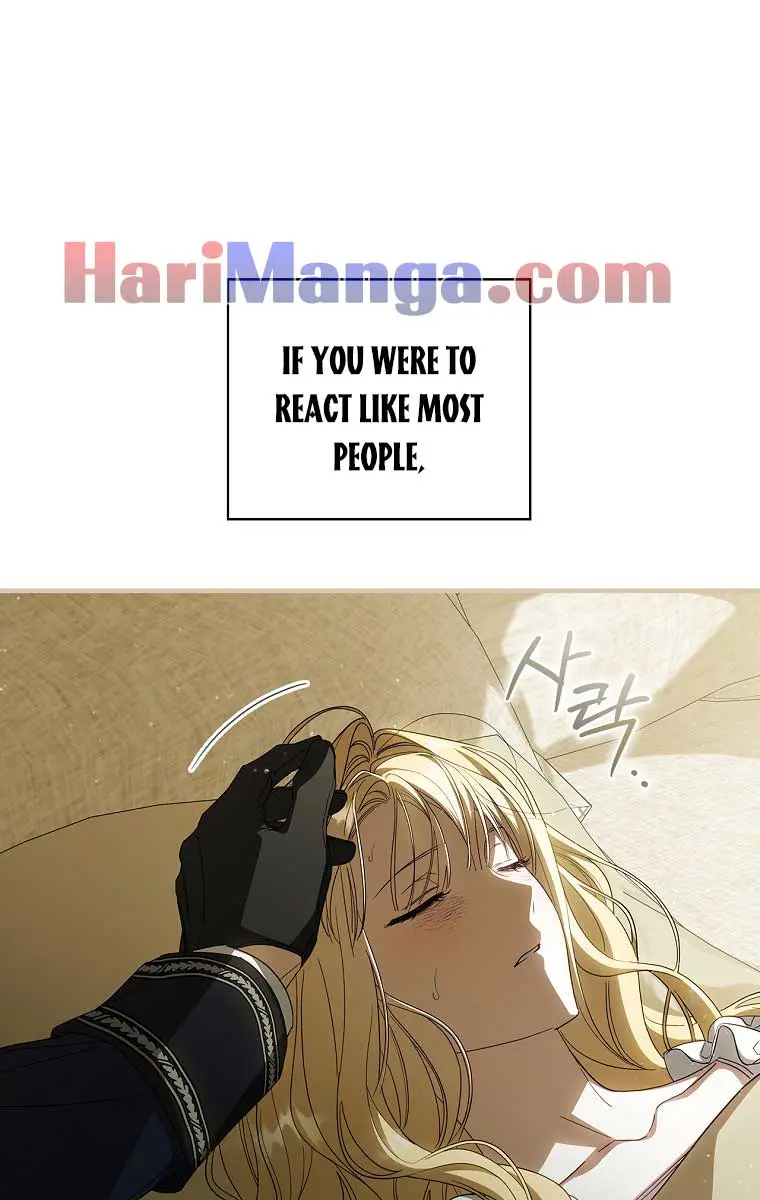 How to Get My Husband on My Side Chapter 43 Page 66