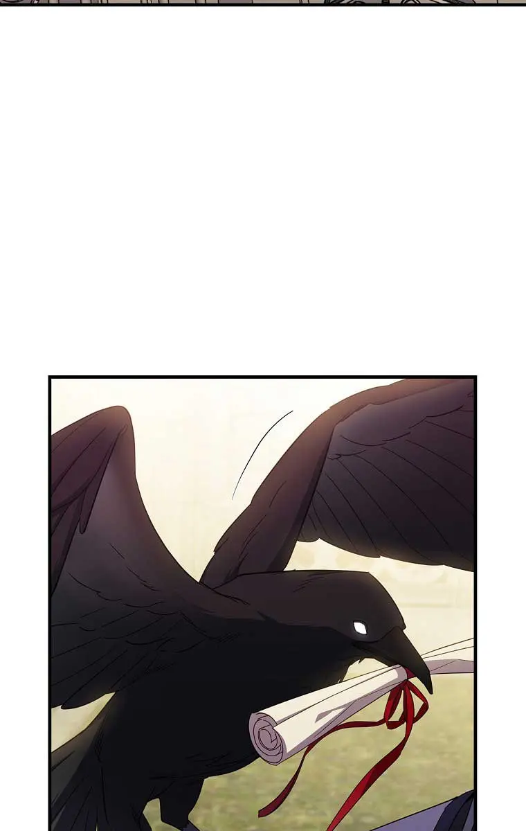 How to Get My Husband on My Side Chapter 43 Page 75