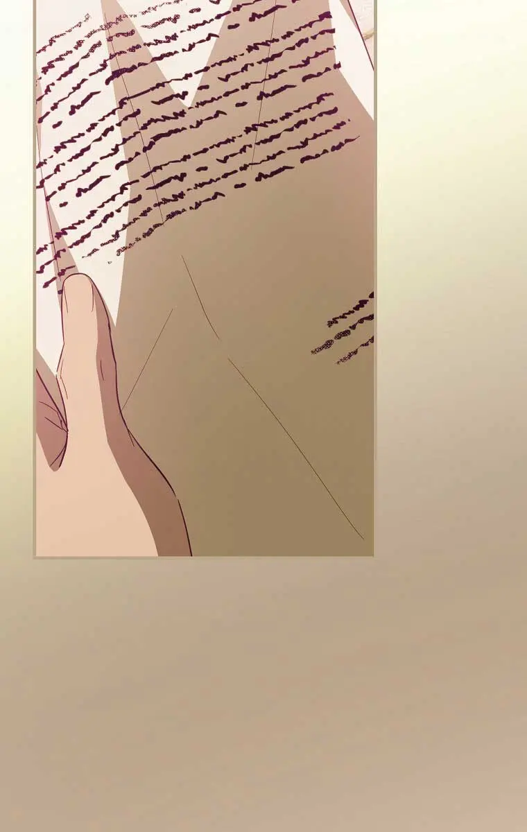How to Get My Husband on My Side Chapter 43 Page 77