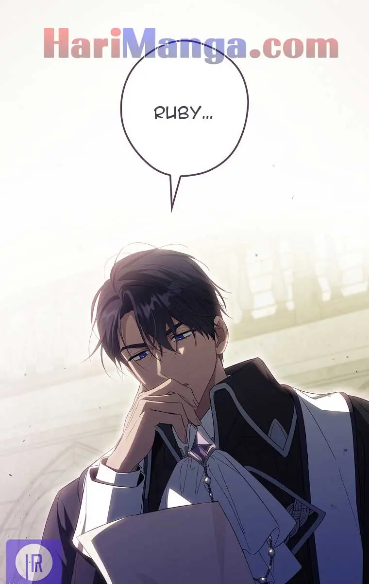 How to Get My Husband on My Side Chapter 43 Page 79
