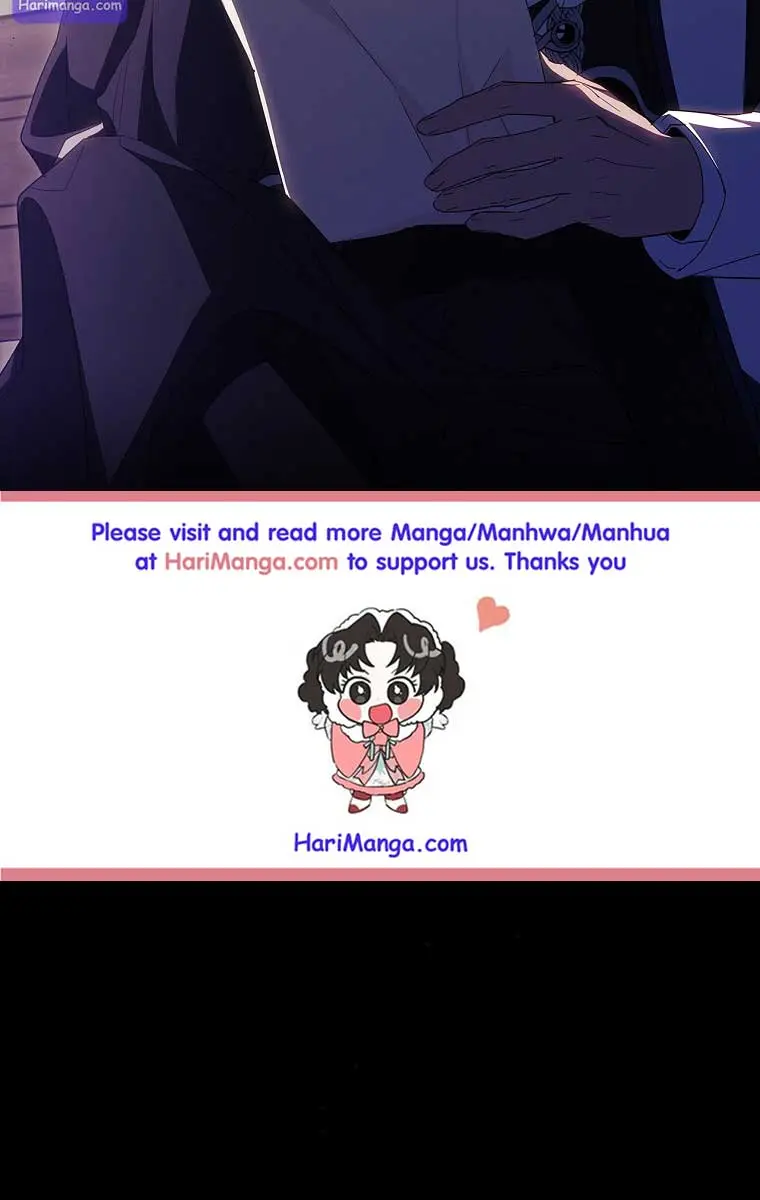 How to Get My Husband on My Side Chapter 43 Page 80
