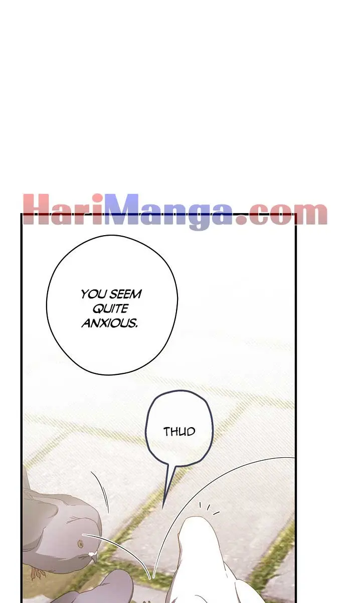 How to Get My Husband on My Side Chapter 44 Page 2