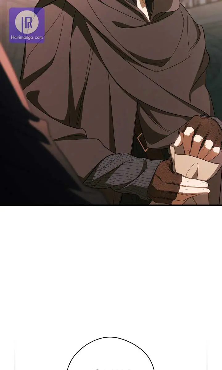 How to Get My Husband on My Side Chapter 44 Page 4