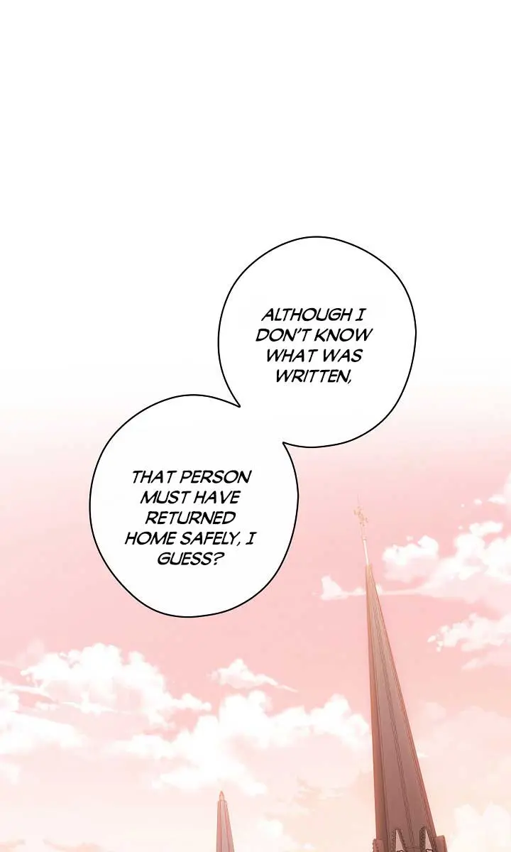 How to Get My Husband on My Side Chapter 44 Page 6