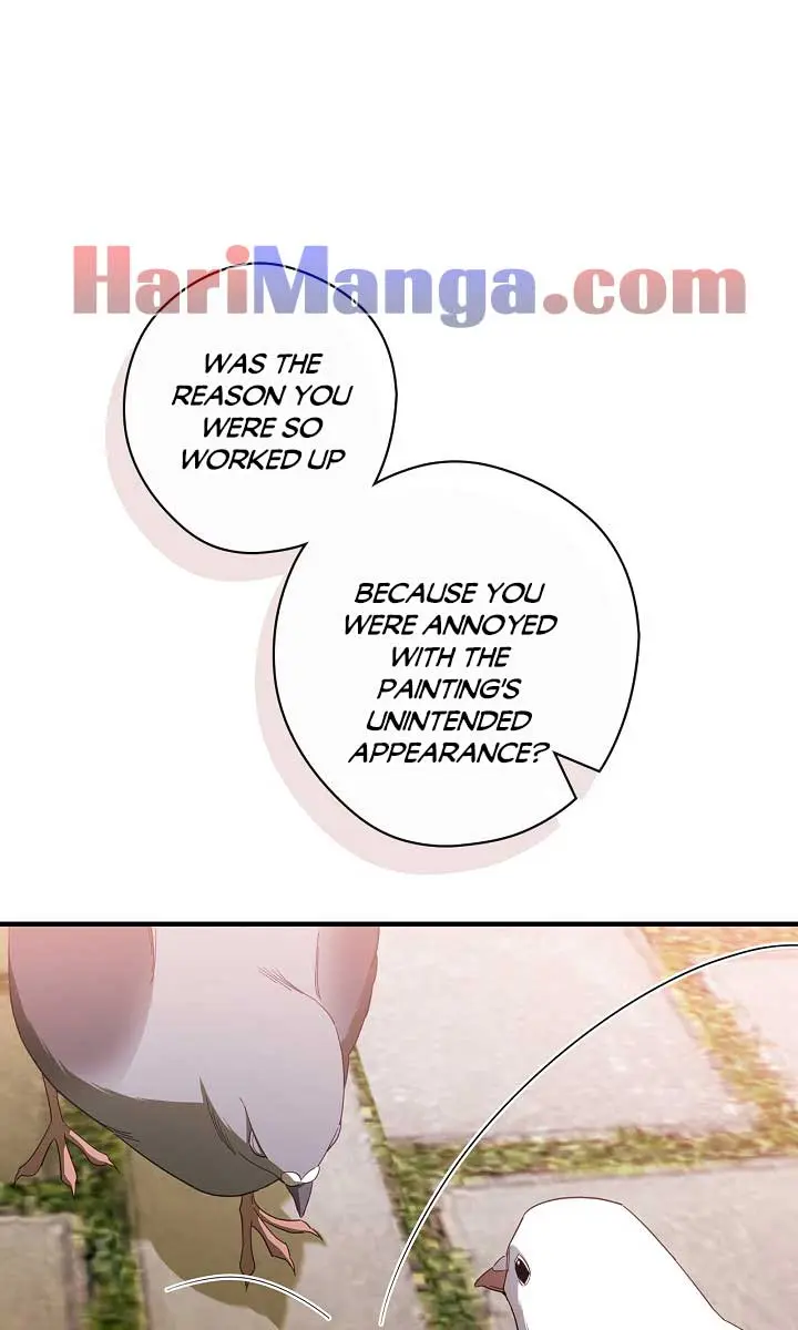 How to Get My Husband on My Side Chapter 44 Page 9