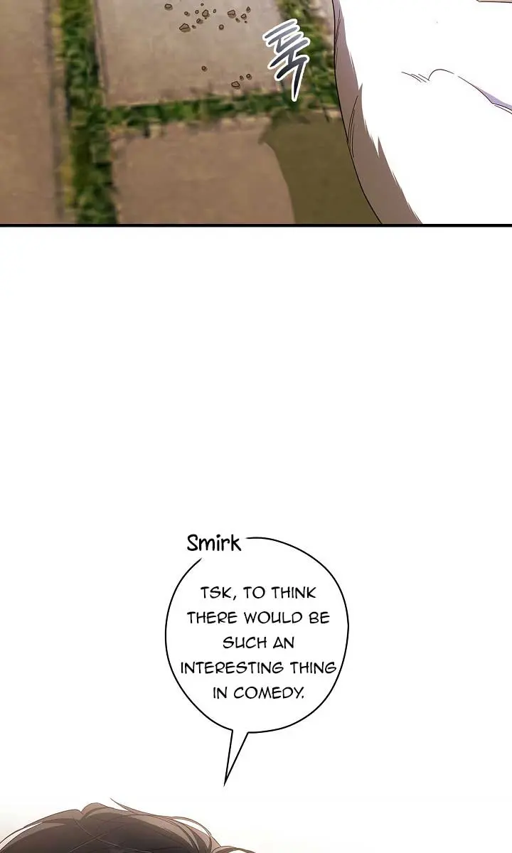 How to Get My Husband on My Side Chapter 44 Page 10