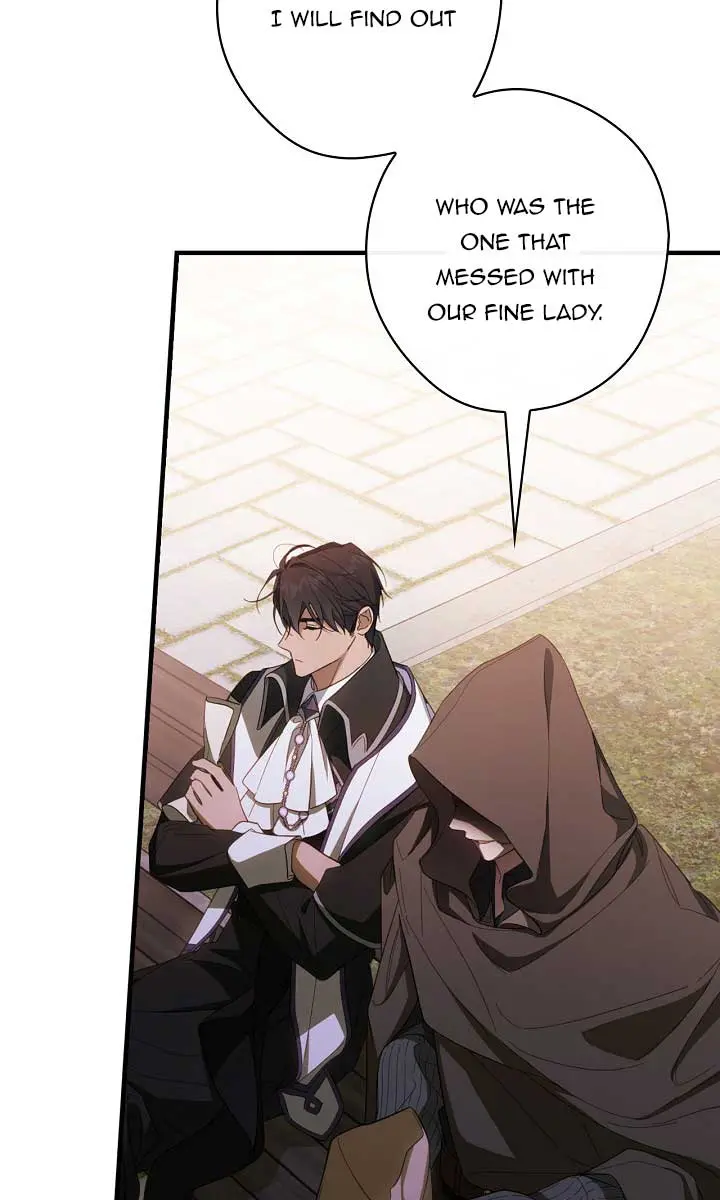 How to Get My Husband on My Side Chapter 44 Page 12
