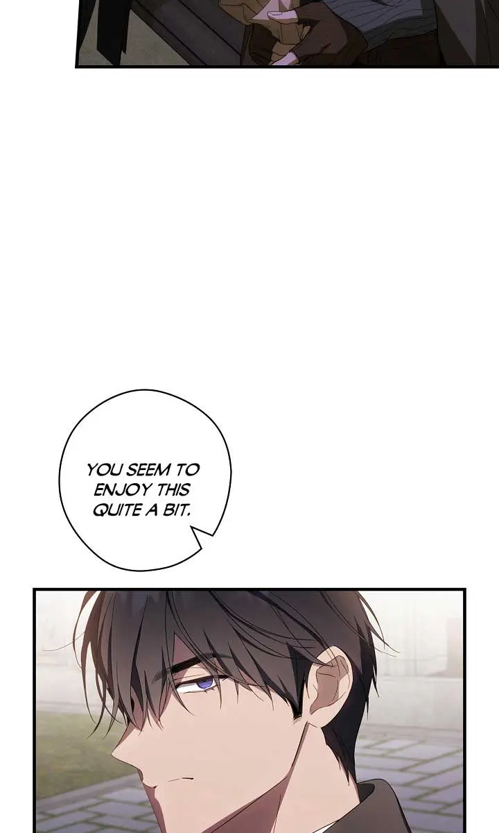 How to Get My Husband on My Side Chapter 44 Page 13