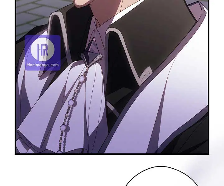 How to Get My Husband on My Side Chapter 44 Page 14