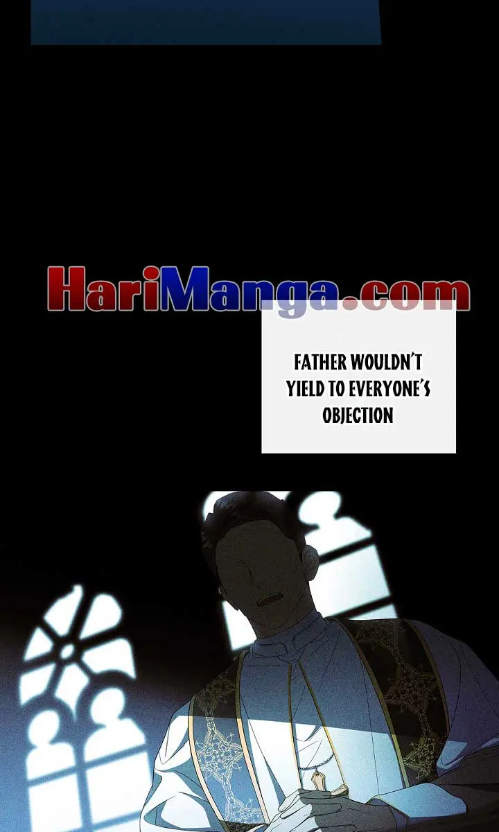 How to Get My Husband on My Side Chapter 44 Page 22