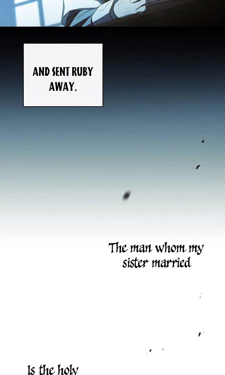 How to Get My Husband on My Side Chapter 44 Page 23