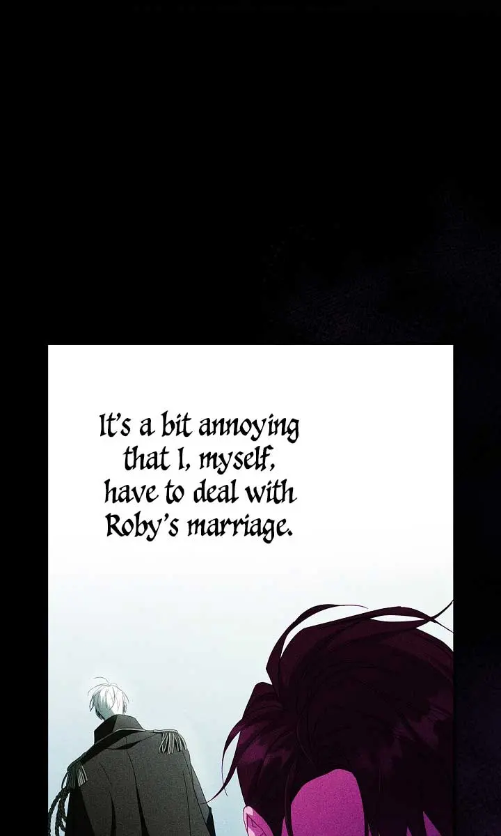 How to Get My Husband on My Side Chapter 44 Page 25