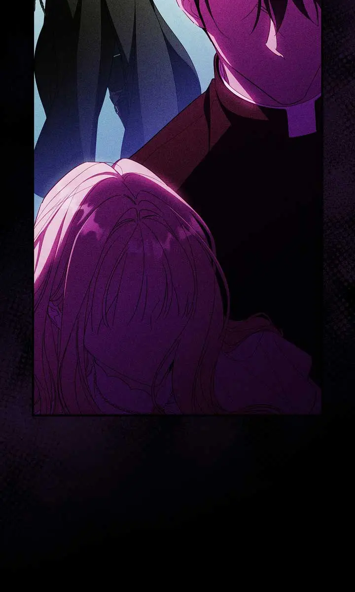 How to Get My Husband on My Side Chapter 44 Page 26