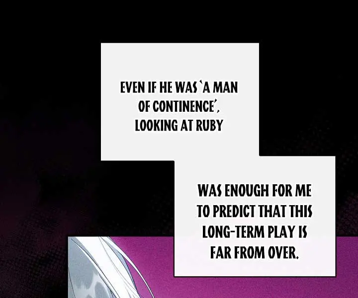 How to Get My Husband on My Side Chapter 44 Page 27