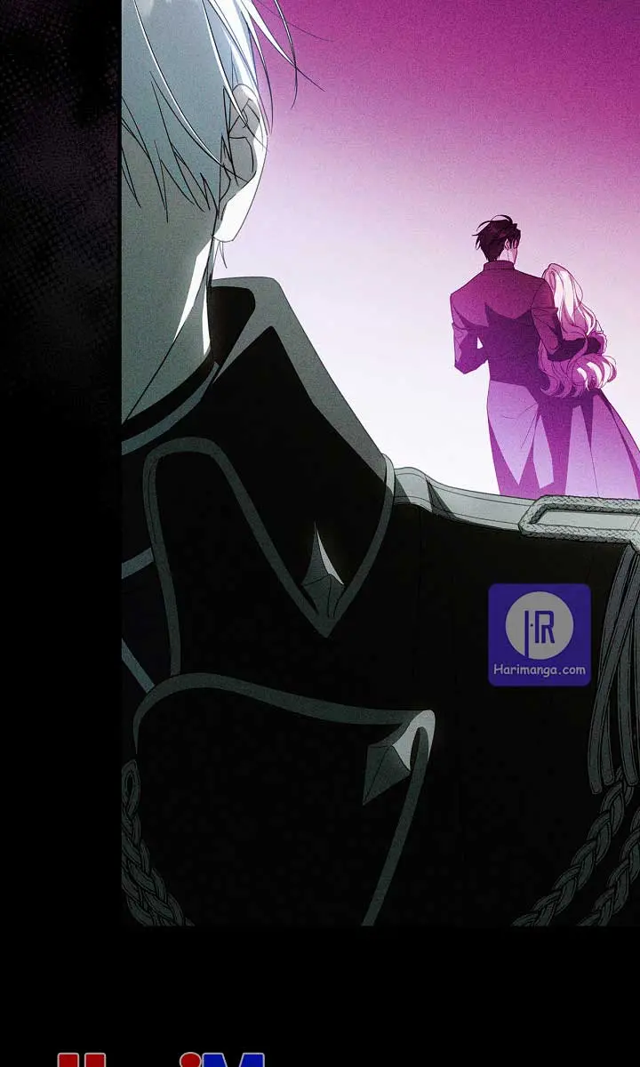 How to Get My Husband on My Side Chapter 44 Page 28