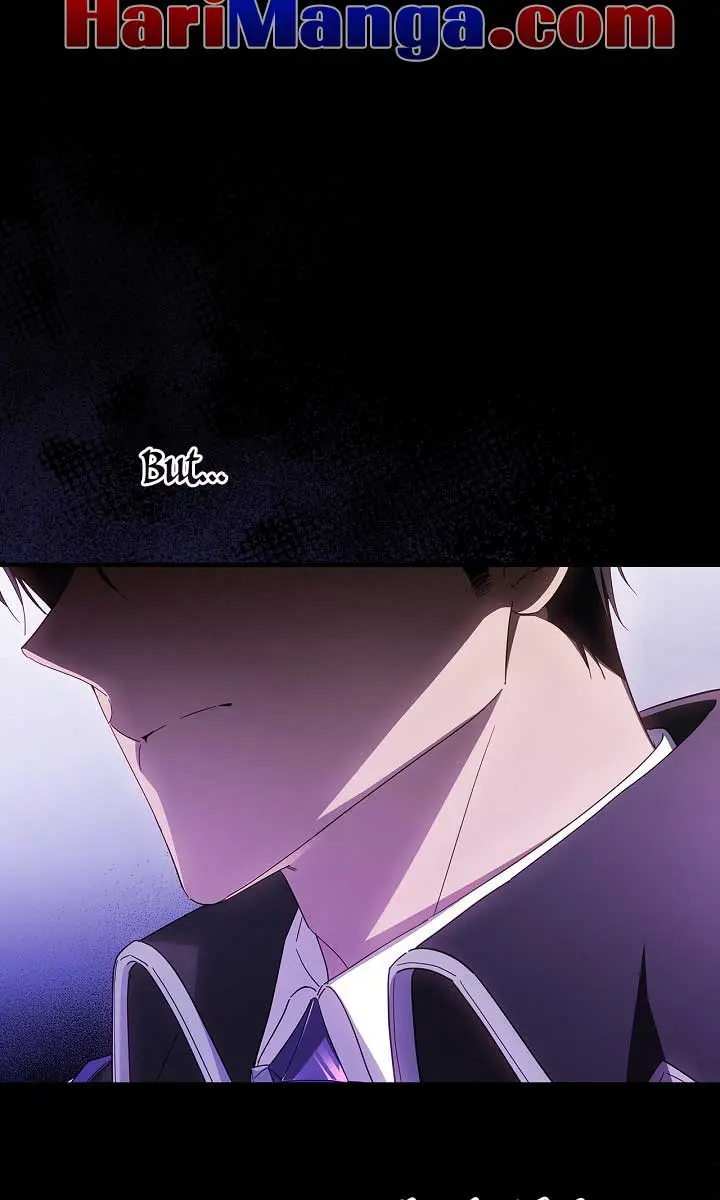How to Get My Husband on My Side Chapter 44 Page 29
