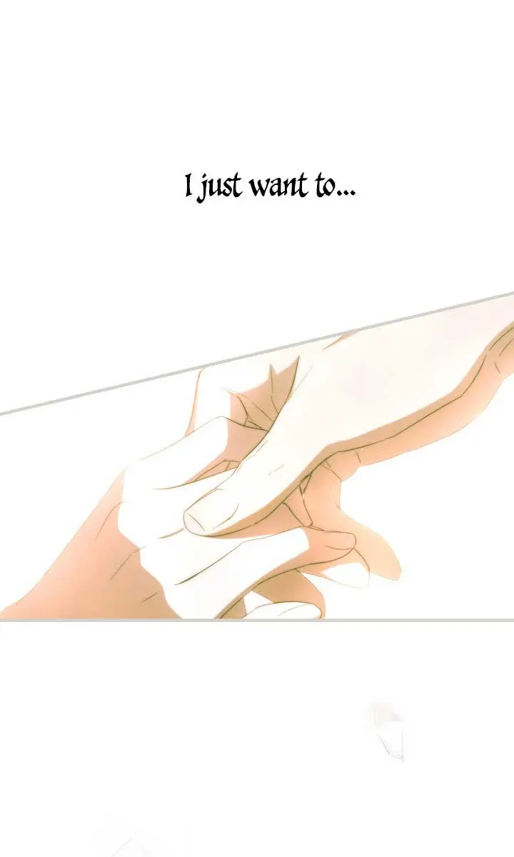 How to Get My Husband on My Side Chapter 44 Page 32