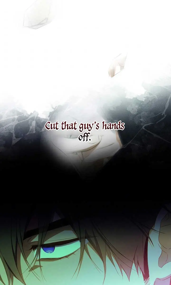How to Get My Husband on My Side Chapter 44 Page 33
