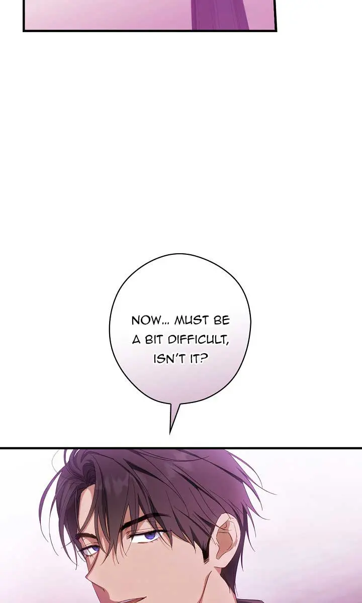 How to Get My Husband on My Side Chapter 44 Page 36