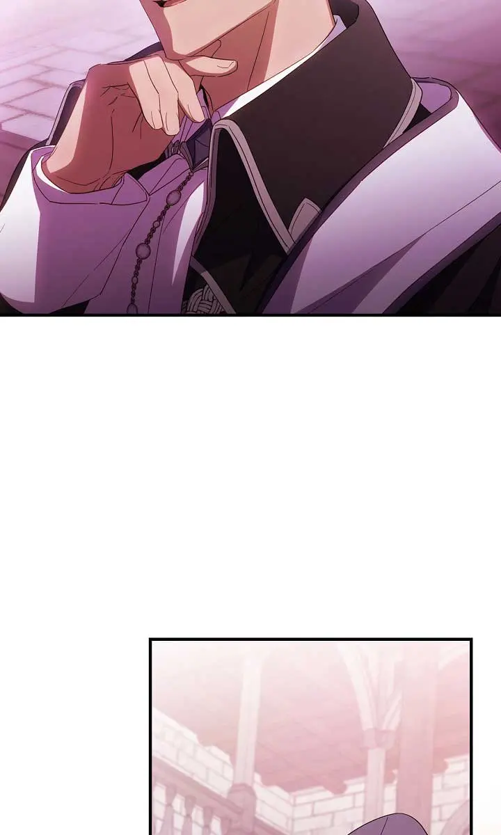 How to Get My Husband on My Side Chapter 44 Page 37