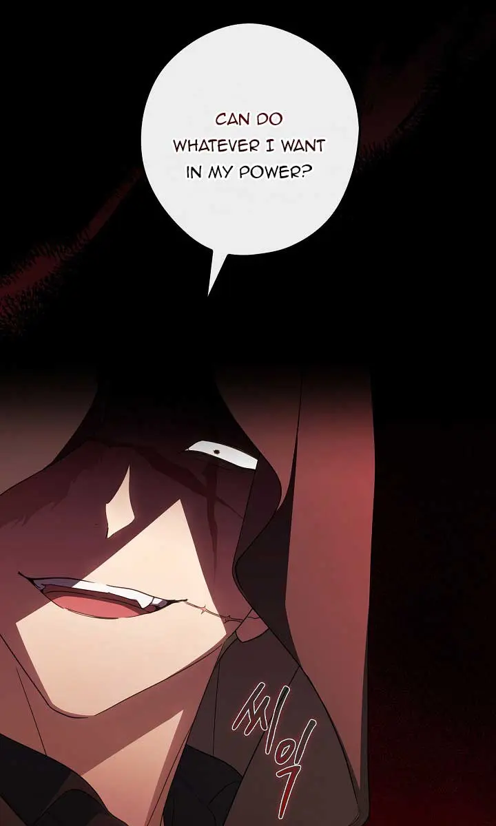 How to Get My Husband on My Side Chapter 44 Page 39