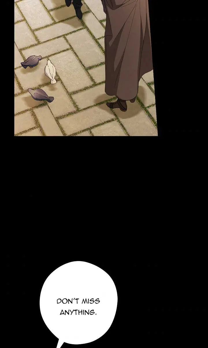 How to Get My Husband on My Side Chapter 44 Page 42