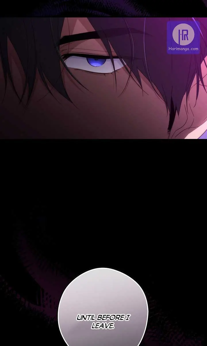 How to Get My Husband on My Side Chapter 44 Page 44