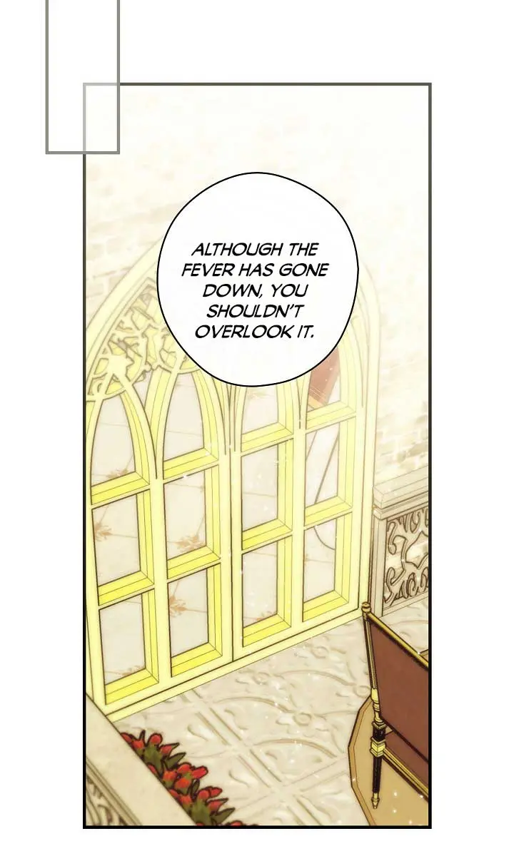 How to Get My Husband on My Side Chapter 44 Page 47