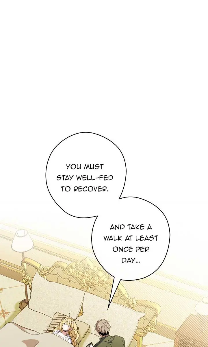 How to Get My Husband on My Side Chapter 44 Page 48