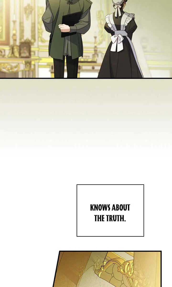 How to Get My Husband on My Side Chapter 44 Page 52