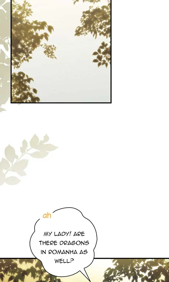 How to Get My Husband on My Side Chapter 44 Page 55