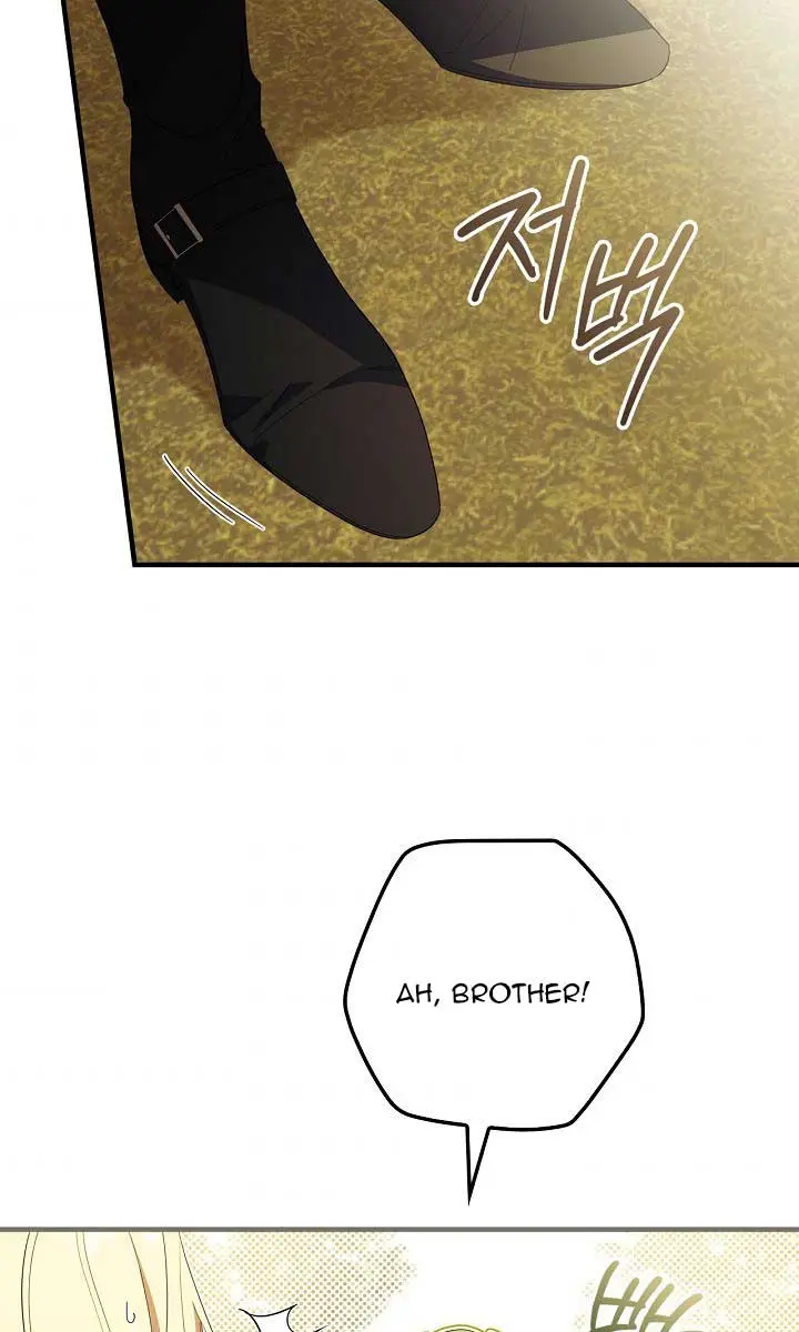 How to Get My Husband on My Side Chapter 44 Page 59