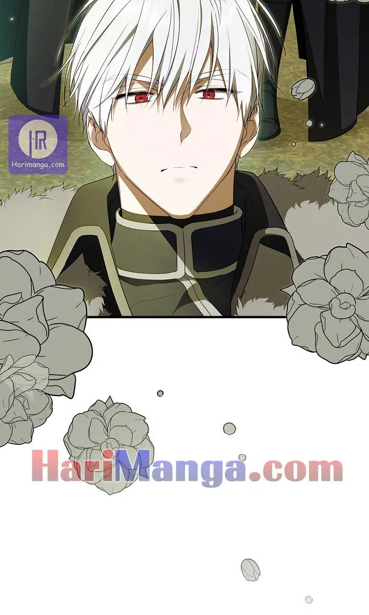 How to Get My Husband on My Side Chapter 44 Page 63