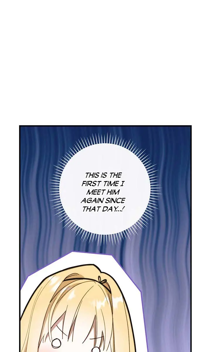 How to Get My Husband on My Side Chapter 44 Page 64