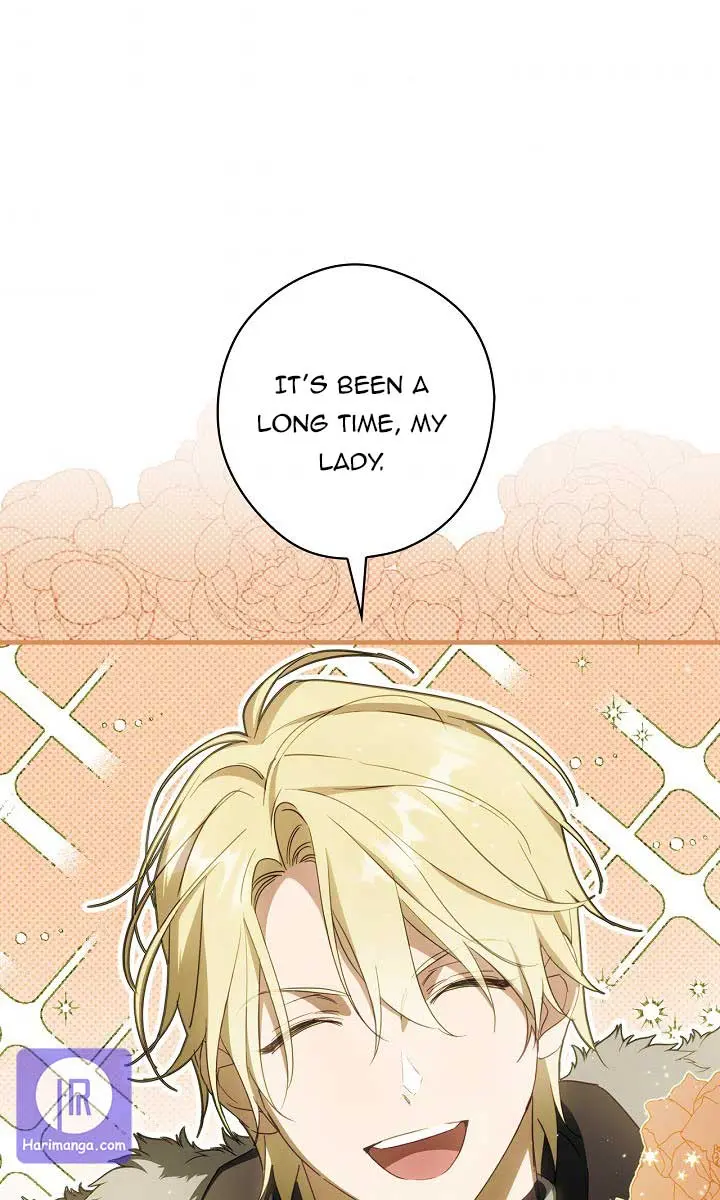How to Get My Husband on My Side Chapter 44 Page 67