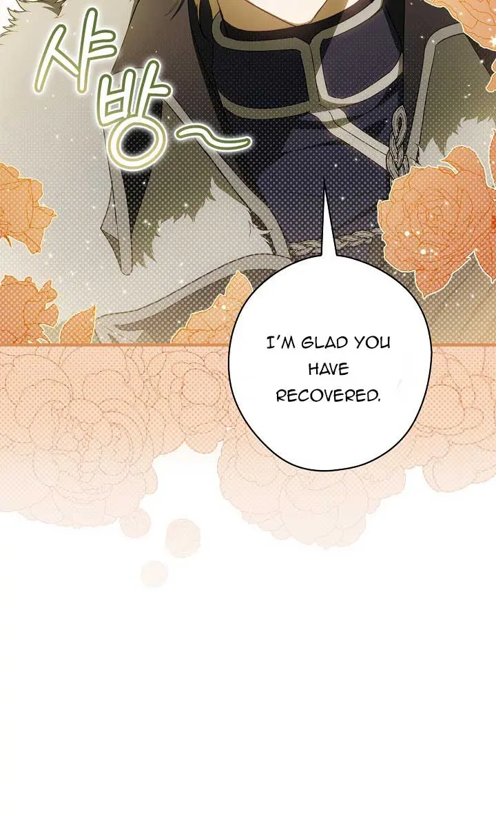 How to Get My Husband on My Side Chapter 44 Page 68
