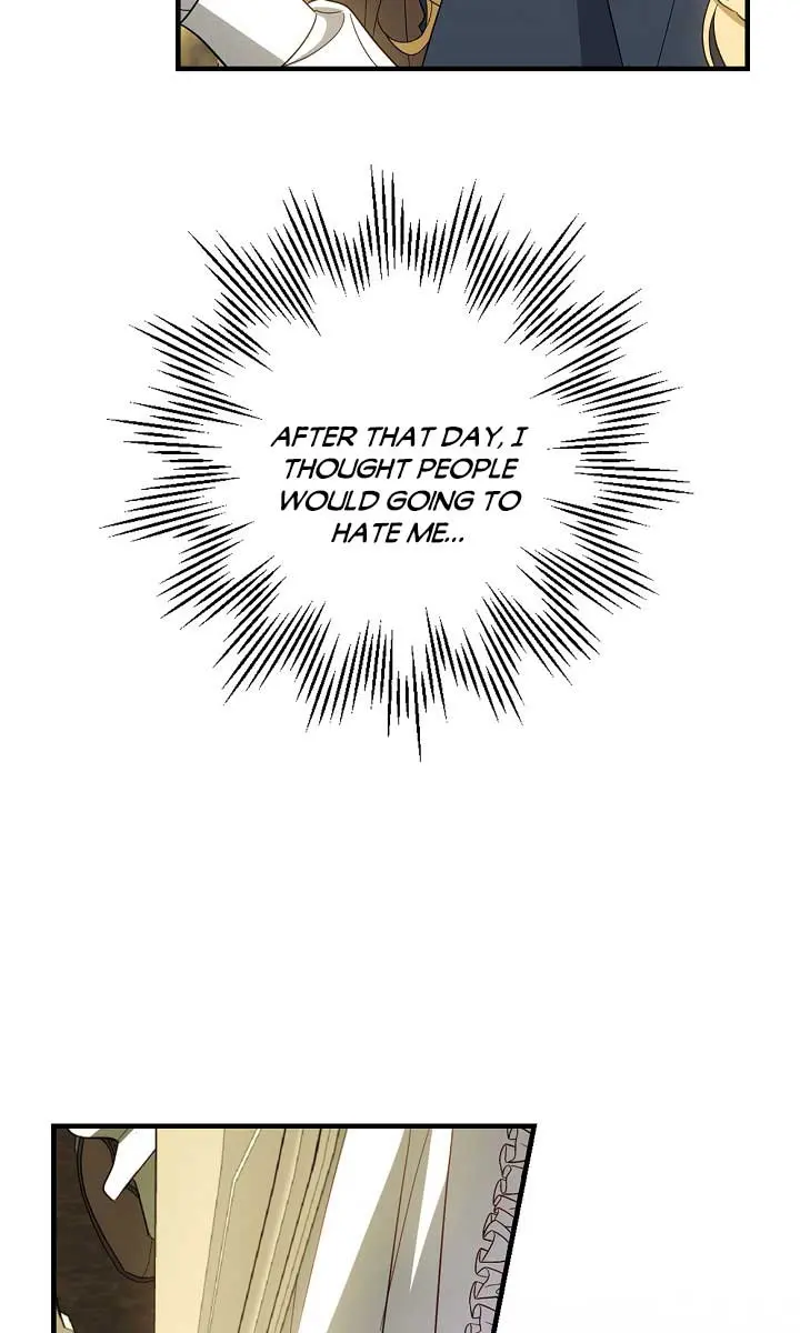 How to Get My Husband on My Side Chapter 44 Page 70