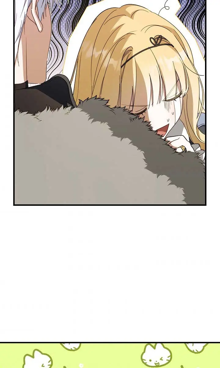 How to Get My Husband on My Side Chapter 44 Page 75